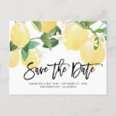 Search for summer wedding postcards Watercolor