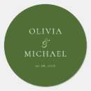 Search for matches wedding stickers Chic