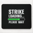 Search for bowling ball mouse mats Humour