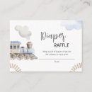 Search for train ticket invitations Baby