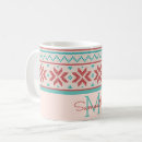 Search for nordic mugs Scandinavian style