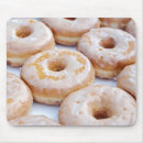 Search for donut mouse mats Cake