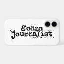 Search for journalism cases Funny