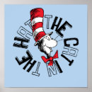 Search for dr seuss posters Retro