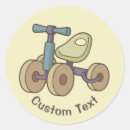 Search for bike wheel stickers Vehicle