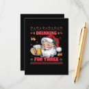 Search for nicholas invitations Winter