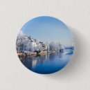 Search for germany badges Snow