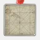 Search for anchorage christmas tree decorations Nautical