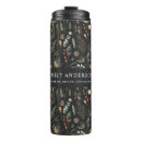 Search for pampas mugs Modern