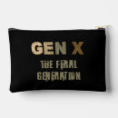 Search for generic accessories Humour