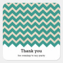 Search for zig zag pattern modern stickers Green