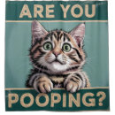 Search for cat poop Animals