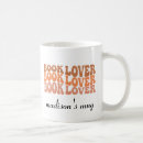 Search for book store mugs Author