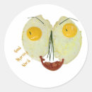 Search for sunny side stickers Food