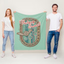 Search for cookie blankets Witch