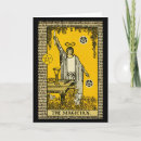Search for yellow halloween cards Vintage