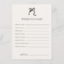 Search for illustrator 4x6 invitations Hand drawn