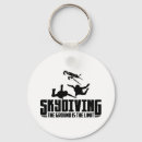 Search for skydivers key rings Paragliding