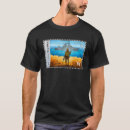 Search for postage stamp tshirts Father