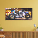 Search for harley davidson motorcycle gifts Chrome