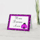 Search for ladybug pink cards Polka dots