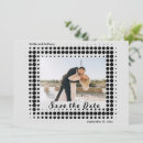 Search for couples 7x5 invitations For her