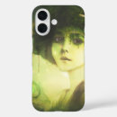 Search for mystical forest iphone cases Whimsical
