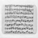 Search for copy mouse mats Score
