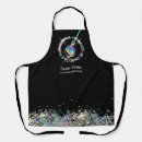 Search for house business aprons Maid