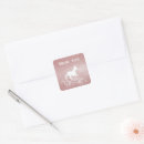 Search for glitter unicorn stickers Elegant