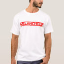 Search for melancholy tshirts Funny