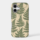 Search for vintage botanical print iphone cases Nature