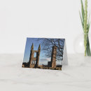 Search for st andrew cards Fife