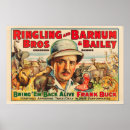 Search for ringling bros art Barnum and bailey circus