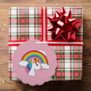 Search for fairytale christmas tree decorations Girly
