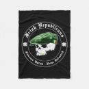 Search for irish blankets Pets