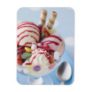Search for confection magnets Candy