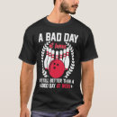 Search for bad tshirts Still