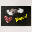 Search for piecing eyes Dog lover