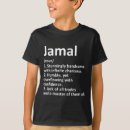 Search for black cat kids tshirts Reindeer