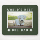 Search for best dog mouse mats cute