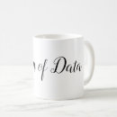 Search for data mugs Finance