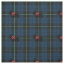 Search for dog print fabric Blue
