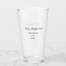 Search for professors drinkware Back to school