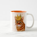 Search for ginger cat mugs Antique