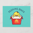 Search for food jokes postcards Kawaii