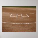 Search for base ball posters Bases