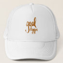 Search for attitudes hats Sayings