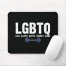 Search for for gay electronics Lgbtq