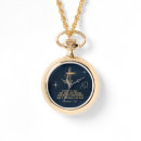 Search for matthew accessories Christian